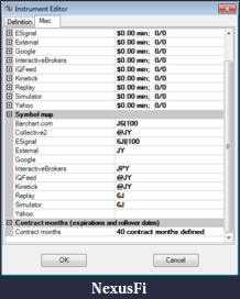 Click image for larger version

Name:	Capture.PNG
Views:	207
Size:	19.1 KB
ID:	125140