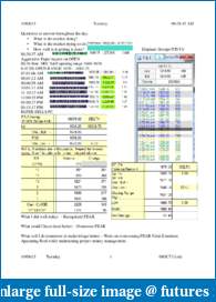 My Yellow Brick Road -by bd92154-journal.pdf