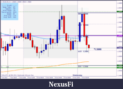 Click image for larger version

Name:	eu_1hr_hcrlcs_pivots_20131008.png
Views:	239
Size:	32.7 KB
ID:	125189