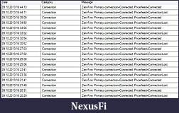 Click image for larger version

Name:	connection probs.JPG
Views:	309
Size:	108.4 KB
ID:	125220