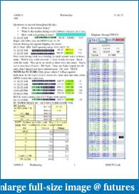 My Yellow Brick Road -by bd92154-journal.pdf