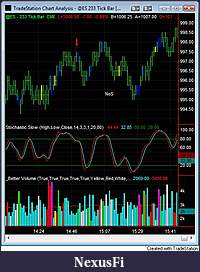 Click image for larger version

Name:	volume tops.jpg
Views:	440
Size:	70.1 KB
ID:	1252