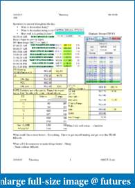 My Yellow Brick Road -by bd92154-journal.pdf