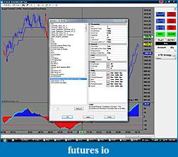 Click image for larger version

Name:	ECO2 settings.jpg
Views:	739
Size:	187.5 KB
ID:	1253