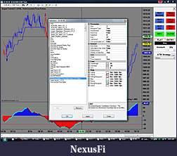 Click image for larger version

Name:	ECO2 settings.jpg
Views:	822
Size:	187.5 KB
ID:	1253