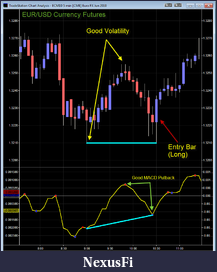 Click image for larger version

Name:	GoodDivForm.png
Views:	851
Size:	50.6 KB
ID:	12542