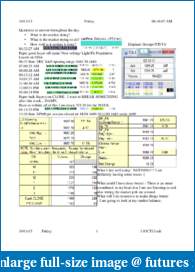 My Yellow Brick Road -by bd92154-journal.pdf