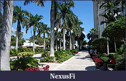 Click image for larger version

Name:	DSC03905.jpg
Views:	301
Size:	2.28 MB
ID:	125481