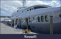 Click image for larger version

Name:	DSC03919.jpg
Views:	304
Size:	907.6 KB
ID:	125482