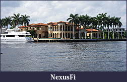 Click image for larger version

Name:	DSC03962.jpg
Views:	261
Size:	1.64 MB
ID:	125483