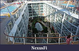 Click image for larger version

Name:	DSC04058.jpg
Views:	277
Size:	1.54 MB
ID:	125484