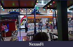 Click image for larger version

Name:	DSC04069.jpg
Views:	301
Size:	1.01 MB
ID:	125485