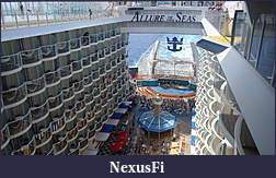 Click image for larger version

Name:	DSC04121.jpg
Views:	281
Size:	1.41 MB
ID:	125486