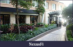 Click image for larger version

Name:	DSC04167.jpg
Views:	279
Size:	1.63 MB
ID:	125487