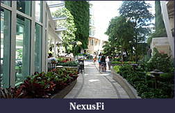 Click image for larger version

Name:	DSC04173.jpg
Views:	317
Size:	1.57 MB
ID:	125488
