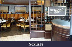 Click image for larger version

Name:	DSC04179.jpg
Views:	269
Size:	985.7 KB
ID:	125489