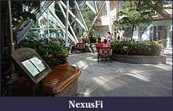 Click image for larger version

Name:	DSC04180.jpg
Views:	270
Size:	1.71 MB
ID:	125490