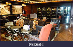 Click image for larger version

Name:	DSC04186.jpg
Views:	265
Size:	1.03 MB
ID:	125491