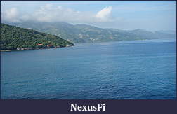 Click image for larger version

Name:	DSC04222.jpg
Views:	285
Size:	1.21 MB
ID:	125493