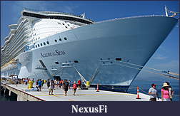 Click image for larger version

Name:	DSC04232.jpg
Views:	264
Size:	990.4 KB
ID:	125494