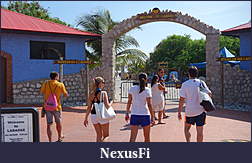 Click image for larger version

Name:	DSC04236.jpg
Views:	331
Size:	1.46 MB
ID:	125495