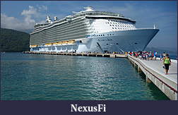 Click image for larger version

Name:	DSC04237.jpg
Views:	283
Size:	1.30 MB
ID:	125496