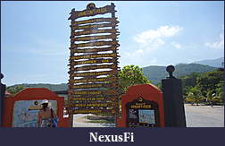 Click image for larger version

Name:	DSC04259.jpg
Views:	321
Size:	1,005.2 KB
ID:	125497