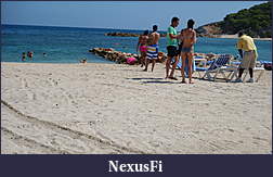 Click image for larger version

Name:	DSC04277.jpg
Views:	254
Size:	1.46 MB
ID:	125498