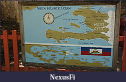Click image for larger version

Name:	DSC04283.jpg
Views:	281
Size:	881.1 KB
ID:	125499