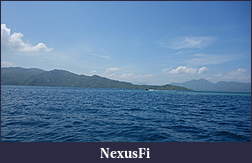 Click image for larger version

Name:	DSC04310.jpg
Views:	321
Size:	970.2 KB
ID:	125500