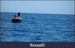 Click image for larger version

Name:	DSC04338.jpg
Views:	282
Size:	955.4 KB
ID:	125501