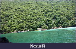 Click image for larger version

Name:	DSC04345.jpg
Views:	274
Size:	2.82 MB
ID:	125502