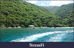 Click image for larger version

Name:	DSC04350.jpg
Views:	279
Size:	2.22 MB
ID:	125503