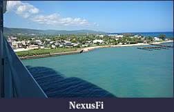 Click image for larger version

Name:	DSC04391.jpg
Views:	250
Size:	1.06 MB
ID:	125504