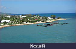 Click image for larger version

Name:	DSC04394.jpg
Views:	295
Size:	1.04 MB
ID:	125505