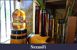 Click image for larger version

Name:	DSC04442.jpg
Views:	242
Size:	1.02 MB
ID:	125506