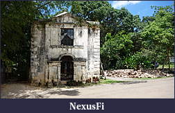 Click image for larger version

Name:	DSC04447.jpg
Views:	296
Size:	2.45 MB
ID:	125507