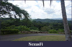Click image for larger version

Name:	DSC04465.jpg
Views:	241
Size:	1.40 MB
ID:	125509