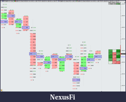 Click image for larger version

Name:	es pnf.png
Views:	293
Size:	92.1 KB
ID:	12550