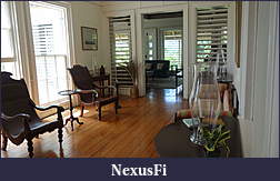 Click image for larger version

Name:	DSC04471.jpg
Views:	246
Size:	894.2 KB
ID:	125511