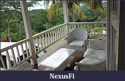 Click image for larger version

Name:	DSC04483.jpg
Views:	287
Size:	1.58 MB
ID:	125513