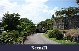 Click image for larger version

Name:	DSC04509.jpg
Views:	263
Size:	2.08 MB
ID:	125514