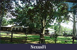 Click image for larger version

Name:	DSC04516.jpg
Views:	291
Size:	2.57 MB
ID:	125515