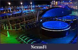 Click image for larger version

Name:	DSC04533.jpg
Views:	276
Size:	1.06 MB
ID:	125516
