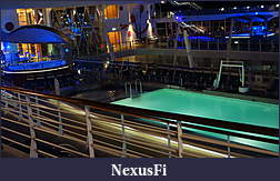 Click image for larger version

Name:	DSC04543.jpg
Views:	246
Size:	1.18 MB
ID:	125517