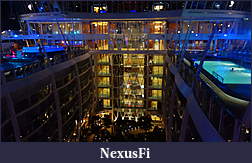 Click image for larger version

Name:	DSC04550.jpg
Views:	311
Size:	1.13 MB
ID:	125518