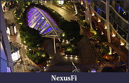 Click image for larger version

Name:	DSC04546.jpg
Views:	282
Size:	1.07 MB
ID:	125519