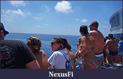 Click image for larger version

Name:	DSC04583.jpg
Views:	248
Size:	751.5 KB
ID:	125521
