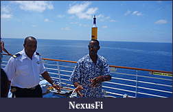 Click image for larger version

Name:	DSC04584.jpg
Views:	271
Size:	928.4 KB
ID:	125522