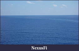 Click image for larger version

Name:	DSC04580.jpg
Views:	224
Size:	1.01 MB
ID:	125523